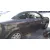 RENAULT MEGANE II COUPE/CABRIO '2008 1.6 16V NEGRO