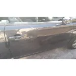 RENAULT MEGANE II COUPE/CABRIO '2008 1.6 16V NEGRO