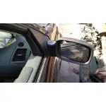 RENAULT MEGANE II COUPE/CABRIO '2008 1.6 16V NEGRO