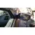 RENAULT MEGANE II COUPE/CABRIO '2008 1.6 16V NEGRO