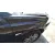 RENAULT MEGANE II COUPE/CABRIO '2008 1.6 16V NEGRO