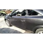 RENAULT MEGANE II COUPE/CABRIO '2008 1.6 16V NEGRO