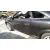 RENAULT MEGANE II COUPE/CABRIO '2008 1.6 16V NEGRO