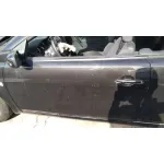 RENAULT MEGANE II COUPE/CABRIO '2008 1.6 16V NEGRO