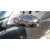 RENAULT MEGANE II COUPE/CABRIO '2008 1.6 16V NEGRO