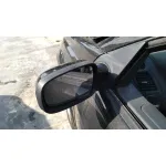 RENAULT MEGANE II COUPE/CABRIO '2008 1.6 16V NEGRO