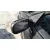 RENAULT MEGANE II COUPE/CABRIO '2008 1.6 16V NEGRO