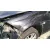RENAULT MEGANE II COUPE/CABRIO '2008 1.6 16V NEGRO