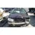 RENAULT MEGANE II COUPE/CABRIO '2008 1.6 16V NEGRO