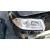 RENAULT MEGANE II COUPE/CABRIO '2008 1.6 16V NEGRO