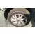 RENAULT MEGANE II COUPE/CABRIO '2008 1.6 16V NEGRO