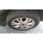 RENAULT MEGANE II COUPE/CABRIO '2008 1.6 16V NEGRO
