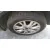 RENAULT MEGANE II COUPE/CABRIO '2008 1.6 16V NEGRO