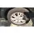 RENAULT MEGANE II COUPE/CABRIO '2008 1.6 16V NEGRO