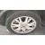 RENAULT MEGANE II COUPE/CABRIO '2008 1.6 16V NEGRO