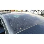 RENAULT MEGANE II COUPE/CABRIO '2008 1.6 16V NEGRO