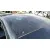RENAULT MEGANE II COUPE/CABRIO '2008 1.6 16V NEGRO
