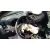 RENAULT MEGANE II COUPE/CABRIO '2008 1.6 16V NEGRO