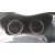 RENAULT MEGANE II COUPE/CABRIO '2008 1.6 16V NEGRO