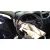 RENAULT MEGANE II COUPE/CABRIO '2008 1.6 16V NEGRO