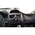 RENAULT MEGANE II COUPE/CABRIO '2008 1.6 16V NEGRO