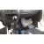 RENAULT MEGANE II COUPE/CABRIO '2008 1.6 16V NEGRO