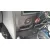 RENAULT MEGANE II COUPE/CABRIO '2008 1.6 16V NEGRO
