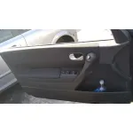 RENAULT MEGANE II COUPE/CABRIO '2008 1.6 16V NEGRO