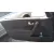 RENAULT MEGANE II COUPE/CABRIO '2008 1.6 16V NEGRO