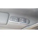 RENAULT MEGANE II COUPE/CABRIO '2008 1.6 16V NEGRO