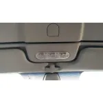 RENAULT MEGANE II COUPE/CABRIO '2008 1.6 16V NEGRO