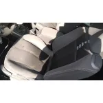 RENAULT MEGANE II COUPE/CABRIO '2008 1.6 16V NEGRO