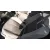 RENAULT MEGANE II COUPE/CABRIO '2008 1.6 16V NEGRO