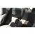 RENAULT MEGANE II COUPE/CABRIO '2008 1.6 16V NEGRO