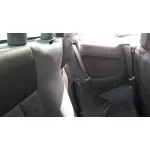 RENAULT MEGANE II COUPE/CABRIO '2008 1.6 16V NEGRO