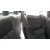 RENAULT MEGANE II COUPE/CABRIO '2008 1.6 16V NEGRO