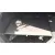 RENAULT MEGANE II COUPE/CABRIO '2008 1.6 16V NEGRO