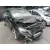 MERCEDES-BENZ CLASE B (W246) MERCEDES CLASE B (W246) '2012 B 180 CDI BE (246.200) NEGRO 2011