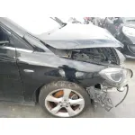 MERCEDES-BENZ CLASE B (W246) MERCEDES CLASE B (W246) '2012 B 180 CDI BE (246.200) NEGRO 2011