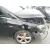 MERCEDES-BENZ CLASE B (W246) MERCEDES CLASE B (W246) '2012 B 180 CDI BE (246.200) NEGRO 2011