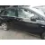 MERCEDES-BENZ CLASE B (W246) MERCEDES CLASE B (W246) '2012 B 180 CDI BE (246.200) NEGRO 2011