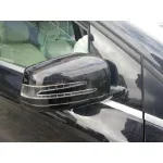 MERCEDES-BENZ CLASE B (W246) MERCEDES CLASE B (W246) '2012 B 180 CDI BE (246.200) NEGRO 2011
