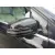 MERCEDES-BENZ CLASE B (W246) MERCEDES CLASE B (W246) '2012 B 180 CDI BE (246.200) NEGRO 2011