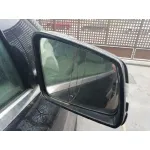 MERCEDES-BENZ CLASE B (W246) MERCEDES CLASE B (W246) '2012 B 180 CDI BE (246.200) NEGRO 2011
