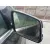 MERCEDES-BENZ CLASE B (W246) MERCEDES CLASE B (W246) '2012 B 180 CDI BE (246.200) NEGRO 2011