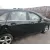MERCEDES-BENZ CLASE B (W246) MERCEDES CLASE B (W246) '2012 B 180 CDI BE (246.200) NEGRO 2011