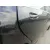 MERCEDES-BENZ CLASE B (W246) MERCEDES CLASE B (W246) '2012 B 180 CDI BE (246.200) NEGRO 2011