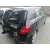 MERCEDES-BENZ CLASE B (W246) MERCEDES CLASE B (W246) '2012 B 180 CDI BE (246.200) NEGRO 2011