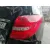 MERCEDES-BENZ CLASE B (W246) MERCEDES CLASE B (W246) '2012 B 180 CDI BE (246.200) NEGRO 2011