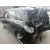 MERCEDES-BENZ CLASE B (W246) MERCEDES CLASE B (W246) '2012 B 180 CDI BE (246.200) NEGRO 2011